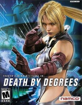 Death by Degrees
