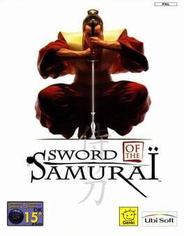 Kengo 2: Sword of the Samurai