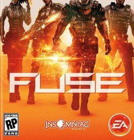 Fuse