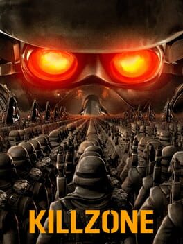 Killzone
