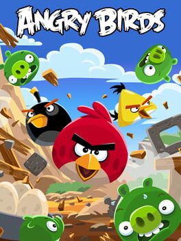 Jogo Bad Piggies 2018 no Jogos 360