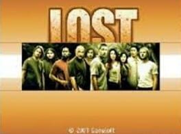 LOST