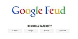 Google Feud