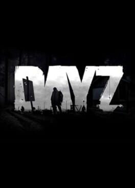 Arma II: DayZ