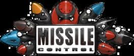Missile Control