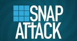 Wordament: Snap Attack