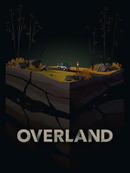 Overland