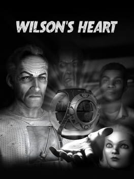Wilson's Heart