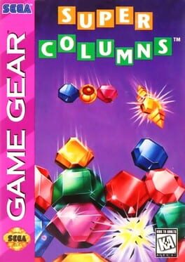 Super Columns
