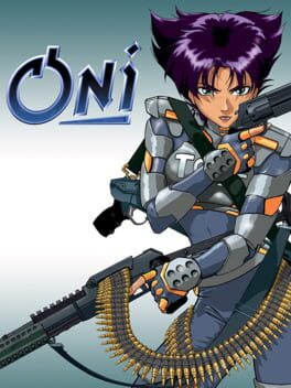 Oni