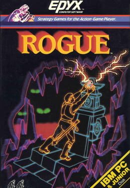 Rogue