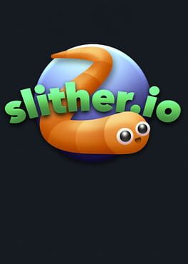 Jogos Slither.io no Jogos 360