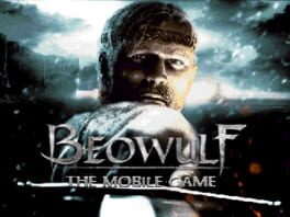 Beowulf: The Mobile Game