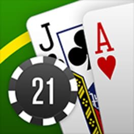 BlackJack Challenge