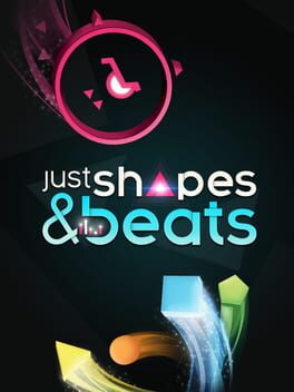 jogos-de-ritmo-para-pc-just-shapes-and-beats
