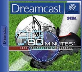 90 Minutes