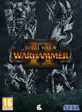 Total War: Warhammer II - Limited Edition