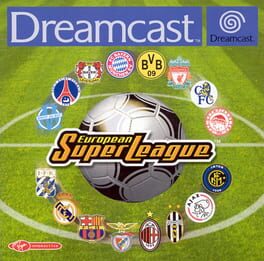 European Super League