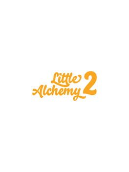 Jogo Little Alchemy 2 no Jogos 360