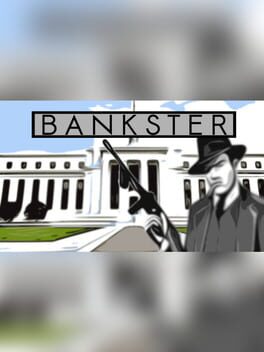 Bankster