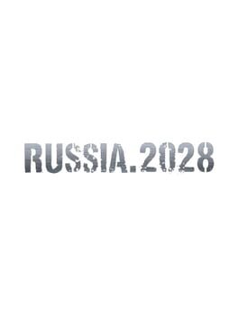 Russia.2028
