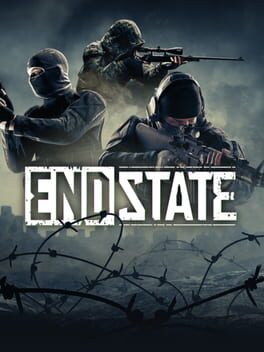 End State