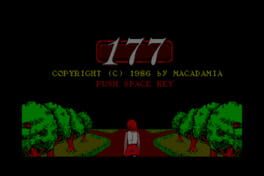 177