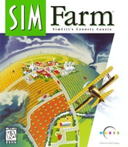 SimFarm