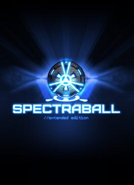 Spectraball Extended Edition