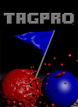 TagPro