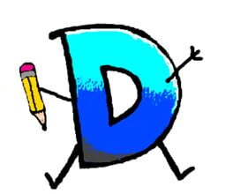 Drawception