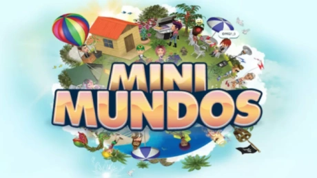 MiniMundos